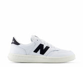 NEw Balance 500  BR/PR - GST500CA-117